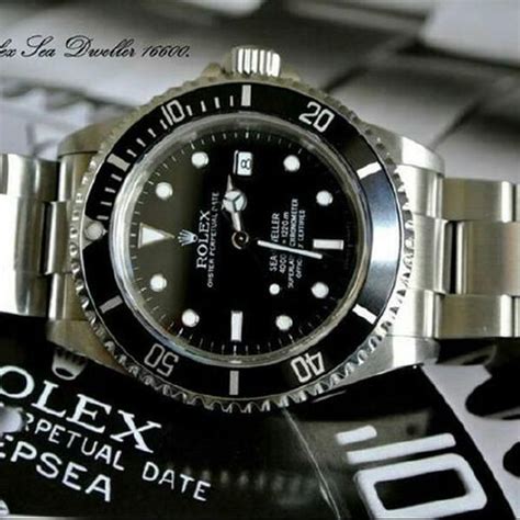 rolex buyer sunny isles|Rolex Watch Buyers, 323 Sunny Isles Blvd, Ste 704, North Miami .